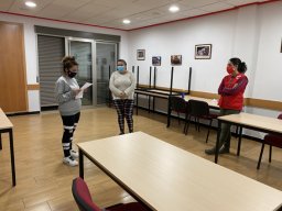 IMG-9780